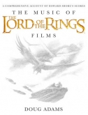 The Music of the Lord of the Rings