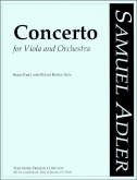 Concerto