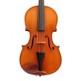 Eastman Select Viola #200 - 16 1/2"