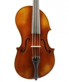 Sabatier Viola - 1/4 (11 3/8")