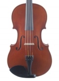 Jay Haide Viola - 15"