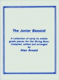 Junior Bassist