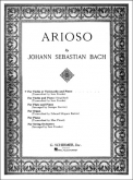 Arioso