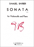 Sonata Op.6