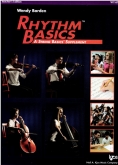 Rhythm Basics - Teacher
