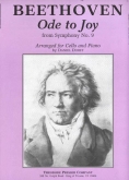 Ode To Joy