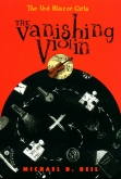 The Vanishing Violin