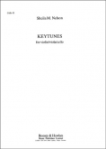 Keytunes - Cello 2