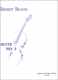 Suite No. 3