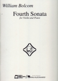 Sonata No. 4