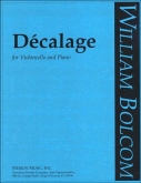 Decalage