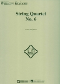 String Quartet No. 5