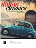 Italian Classics