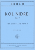 Kol Nidre Op.47