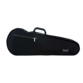 Submarine Hoody For BAM Hightech Contoured Violin Case - Black