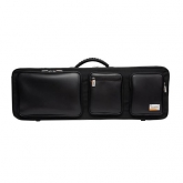 Bam BAMTECH Violin Case - Black