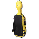 Gewa Comfort Backpack for Idea Case
