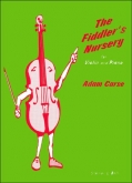 The Fiddler