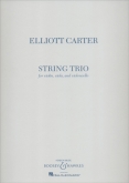 String Trio