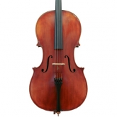 Eastman Select Cello #305 - 7/8
