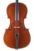 Jay Haide Cello - 4/4
