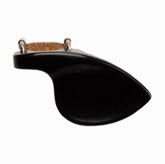 Guarneri Plastic Chinrest - 1/4-1/10