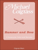 Hammer And Bow