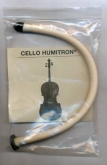 Humidificateur Humitron pour violoncelle