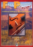 Fiddlers Philharmonic Encore! - Teacher