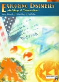 Exploring Ensembles - Holidays & Celebrations