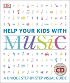 Help your Kids with Music