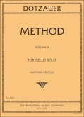 Method - Volume 2