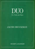Duo