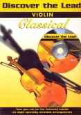 Discover the Lead - Classical