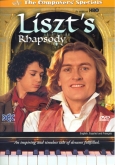 Liszt