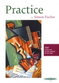 Simon Fischer - Practice