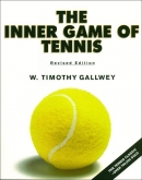 The Inner Game of Tennis