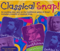 Classical Snap!