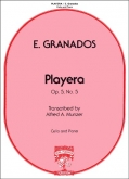 Playera Op.5 No.5