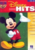 Disney Hits Vol. 30