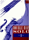 Double Bass Solo 1