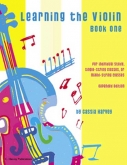 Learning the Violin Book One