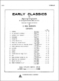 Early Classics - Viola
