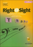 Right @ Sight Cello Grade Two