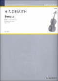 Sonata Op.11 No.4