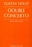 Double Concerto, Op.49