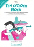 Ten O