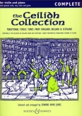 The Ceilidh Collection