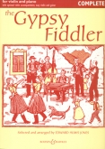 The Gypsy Fiddler