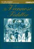 The Viennese Fiddler